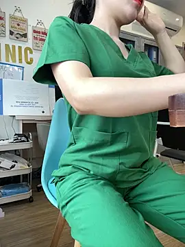 Meilian2021 online show from 28, 2, 2026