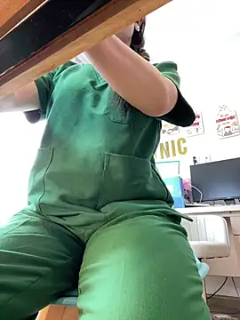 Meilian2021 online show from 20, 3, 2026