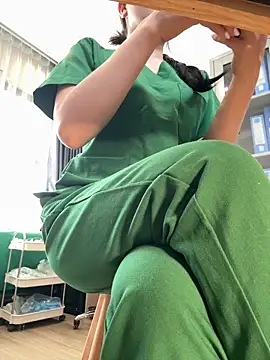 Meilian2021 online show from 13, 4, 2026