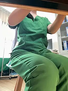 Meilian2021 online show from 15, 4, 2026