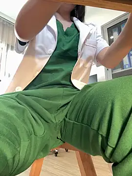 Meilian2021 online show from 16, 4, 2026