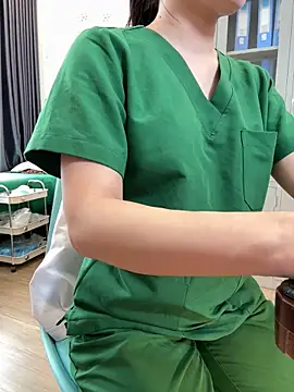 Meilian2021 online show from 21, 4, 2026