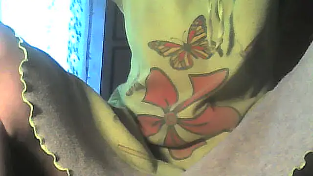 nastena70 online show from 16, 11, 2025