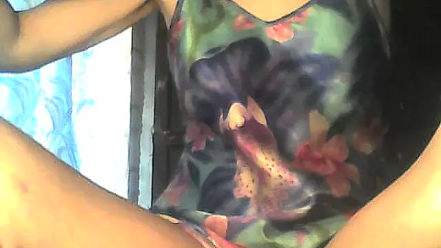 nastena70 online show from 3, 2, 2026