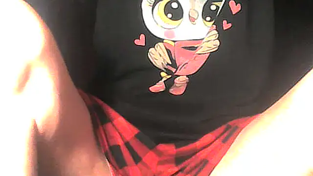 nastena70 online show from 16, 12, 2025