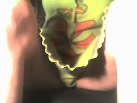 Snapshot of nastena70 chatting on 5, 12, 2024 nastena70 online show from 5, 12, 2024