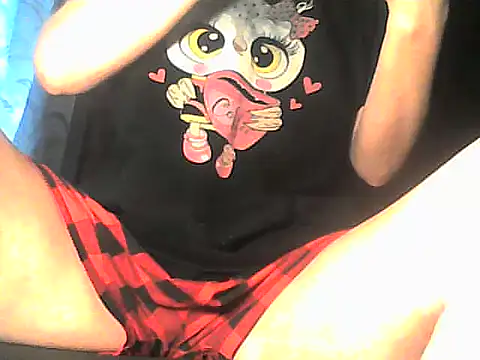 Snapshot of nastena70 chatting on 2, 10, 2025 nastena70 online show from 2, 10, 2025