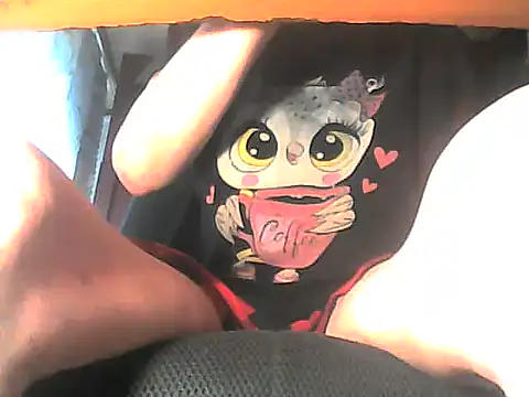 nastena70 online show from 29, 3, 2026