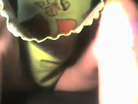 Snapshot of nastena70 chatting on 7, 12, 2024 nastena70 online show from 7, 12, 2024