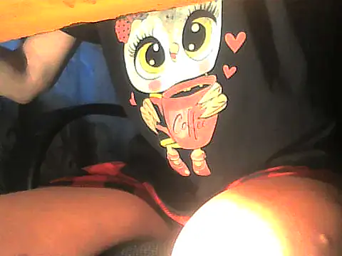 nastena70 online show from 1, 4, 2026