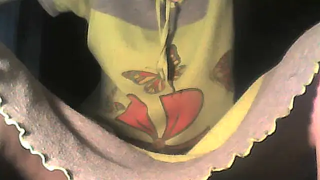 nastena70 online show from 9, 2, 2026