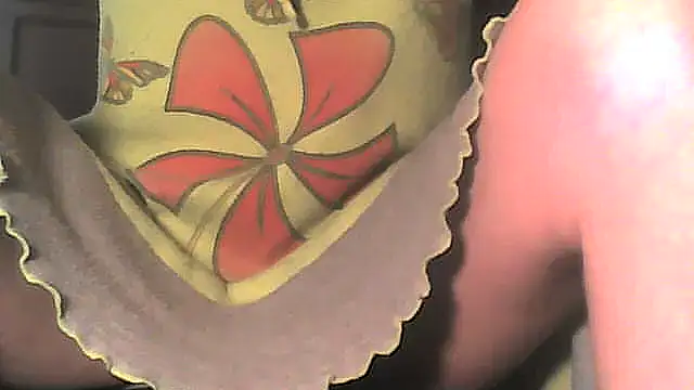 nastena70 online show from 22, 10, 2025