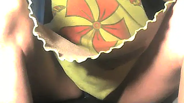 nastena70 online show from 14, 11, 2025