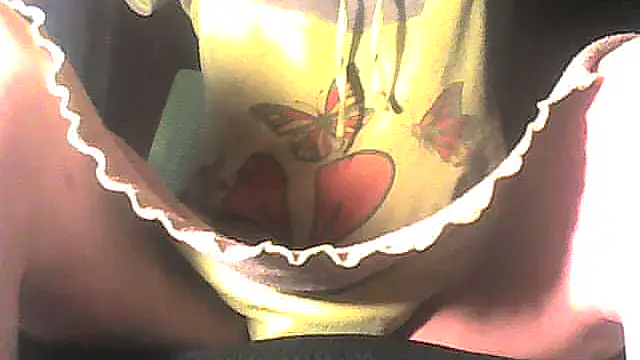 nastena70 online show from 28, 2, 2026