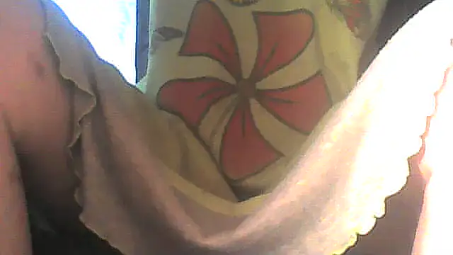 nastena70 online show from 28, 10, 2025