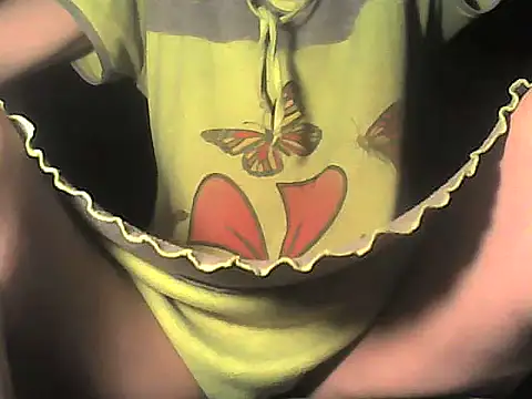 nastena70 online show from 6, 1, 2026