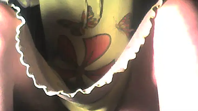 nastena70 online show from 10, 2, 2026