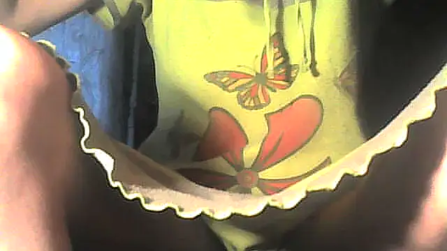 nastena70 online show from 9, 1, 2026