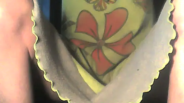 nastena70 online show from 25, 11, 2025