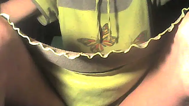 nastena70 online show from 24, 2, 2026