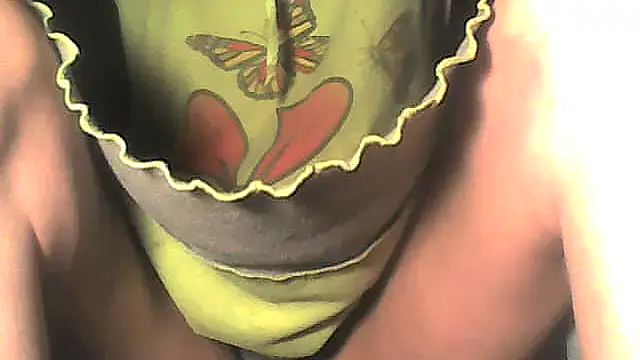 nastena70 online show from 11, 11, 2025