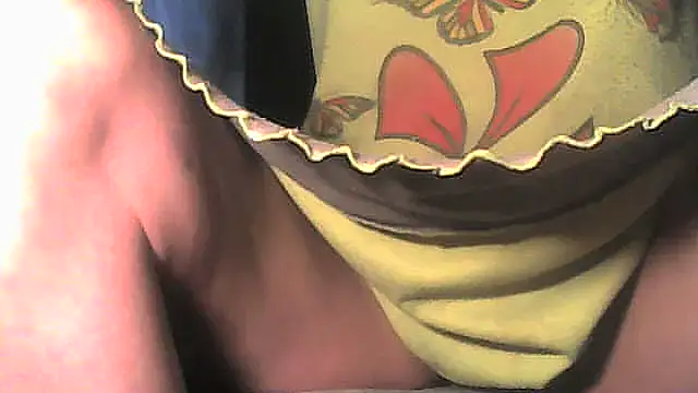 nastena70 online show from 23, 10, 2025