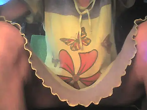 nastena70 online show from 12, 2, 2026