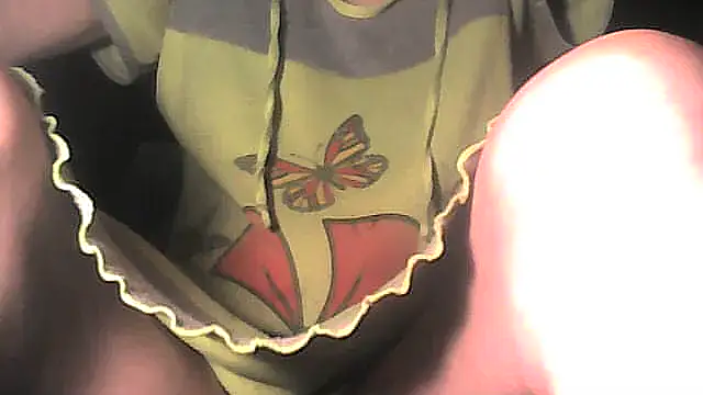 nastena70 online show from 14, 2, 2026