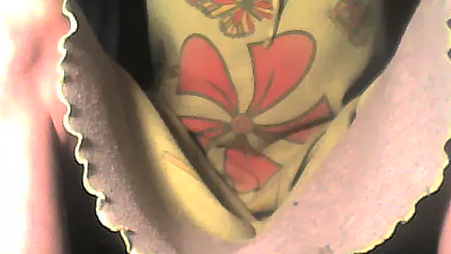 nastena70 online show from 26, 11, 2025