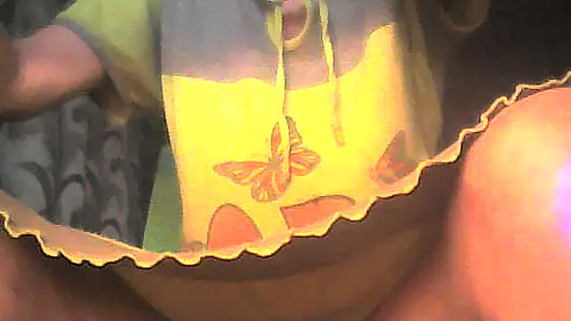 nastena70 online show from 11, 2, 2026