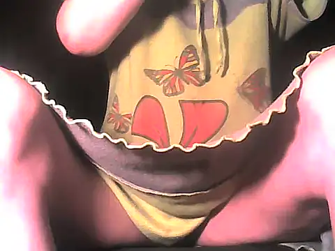 nastena70 online show from 7, 1, 2026