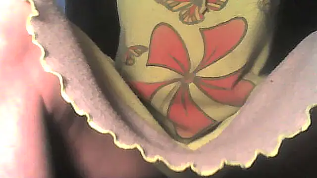 nastena70 online show from 21, 10, 2025