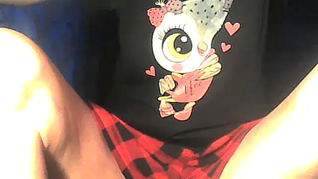 nastena70 online show from 17, 12, 2025