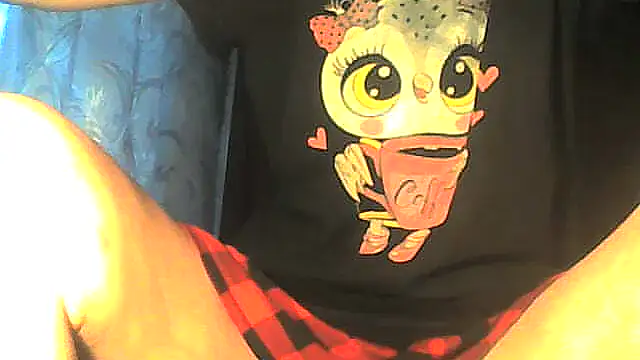 nastena70 online show from 21, 12, 2025