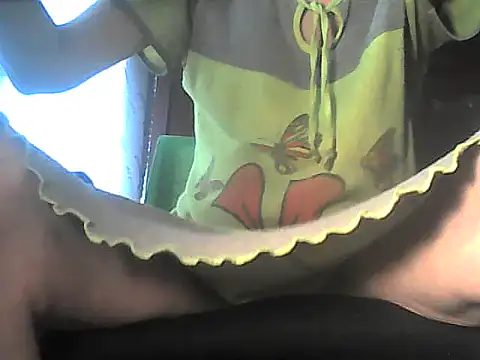 nastena70 online show from 3, 3, 2026