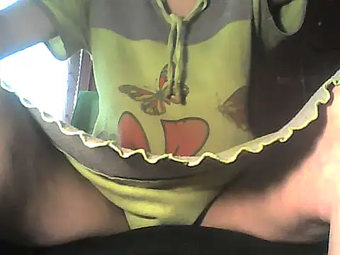 nastena70 online show from 2, 3, 2026