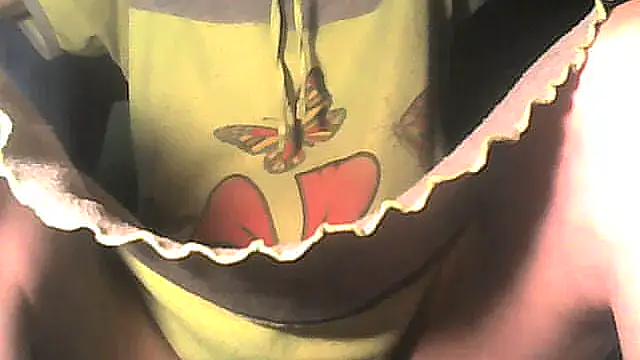 nastena70 online show from 13, 2, 2026