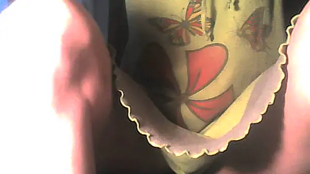 nastena70 online show from 13, 11, 2025