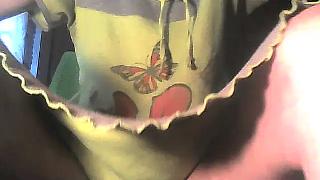 nastena70 online show from 24, 2, 2026