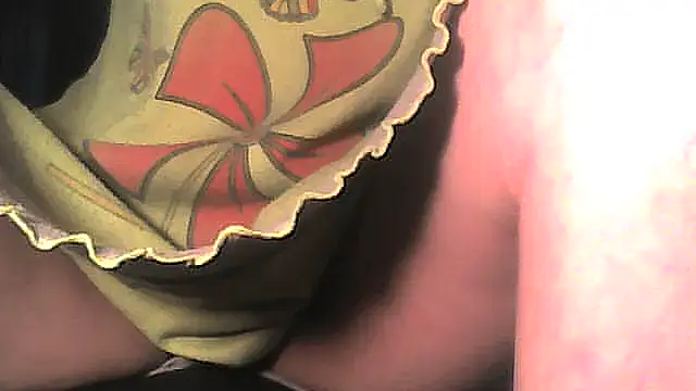 nastena70 online show from 12, 11, 2025