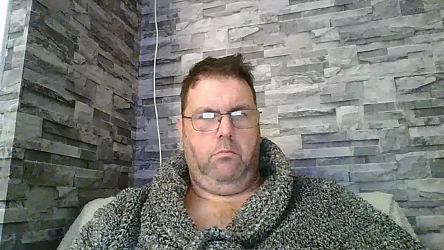 WOOLYMARK2507 online show from 2, 1, 2025