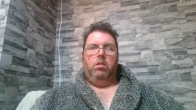 WOOLYMARK2507 online show from 6, 2, 2025