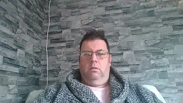 WOOLYMARK2507 online show from 9, 1, 2025