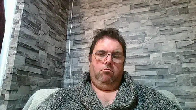 WOOLYMARK2507 online show from 11, 12, 2024