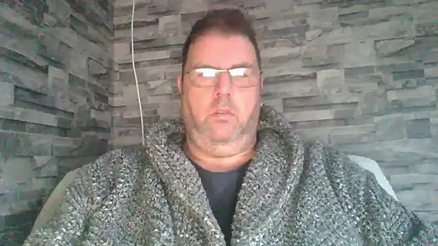 WOOLYMARK2507 online show from 3, 1, 2025