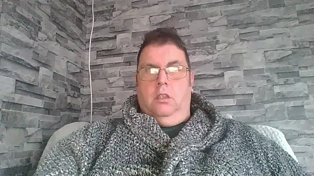 WOOLYMARK2507 online show from 6, 1, 2025