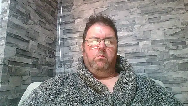 WOOLYMARK2507 online show from 4, 2, 2025