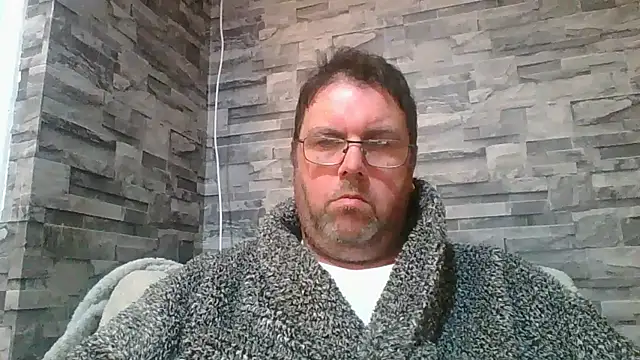 WOOLYMARK2507 online show from 21, 2, 2025