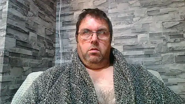 WOOLYMARK2507 online show from 13, 12, 2024