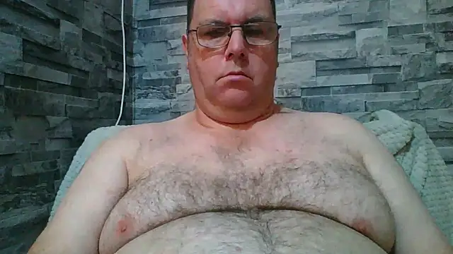 WOOLYMARK2507 online show from 25, 12, 2024